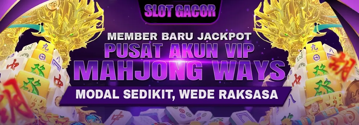 SORTOGEL