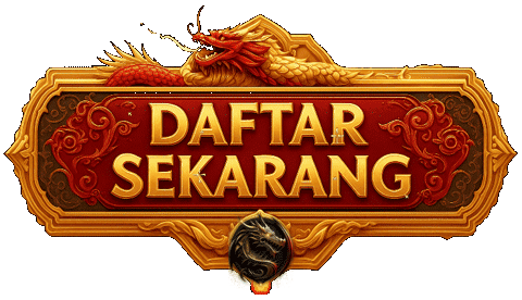 daftar SORTOGEL