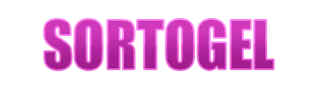 SORTOGEL